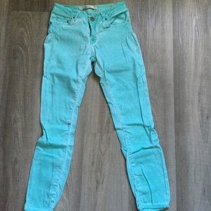 Zara Premium Collection